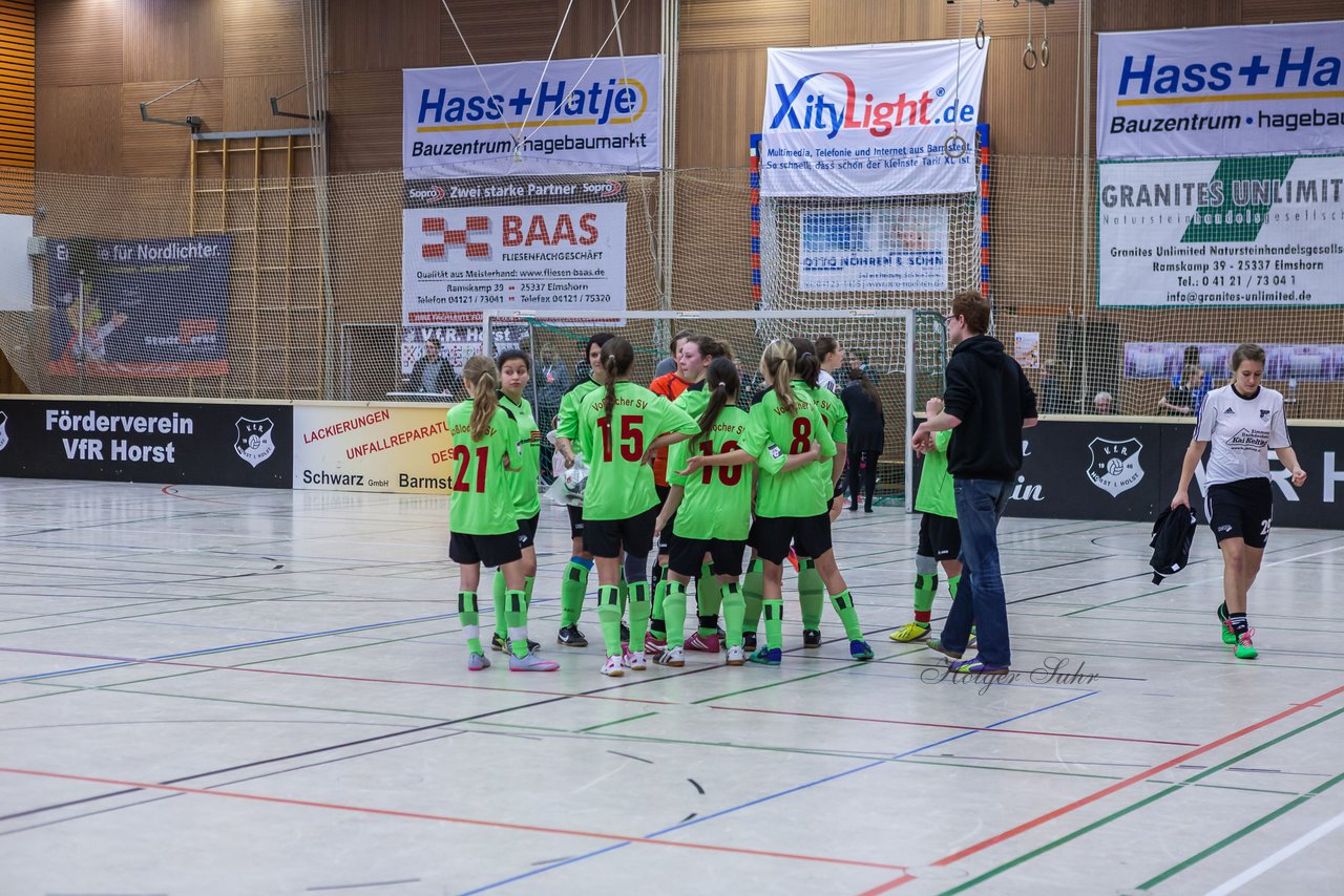 Bild 576 - Volksbank Cup Horst2